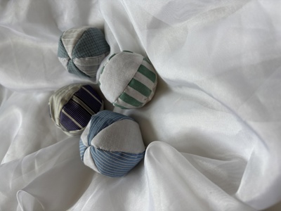 img_4411.jpeg_1280_720