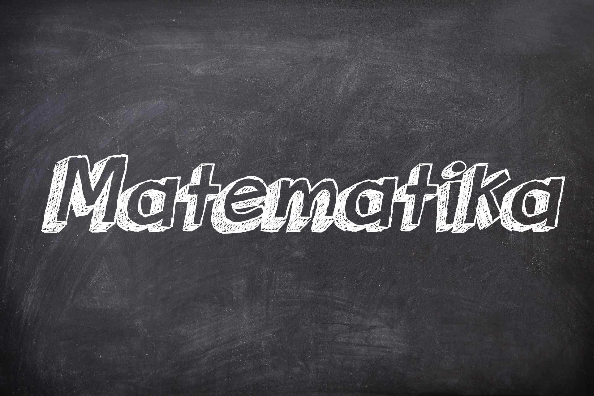 05_matematika