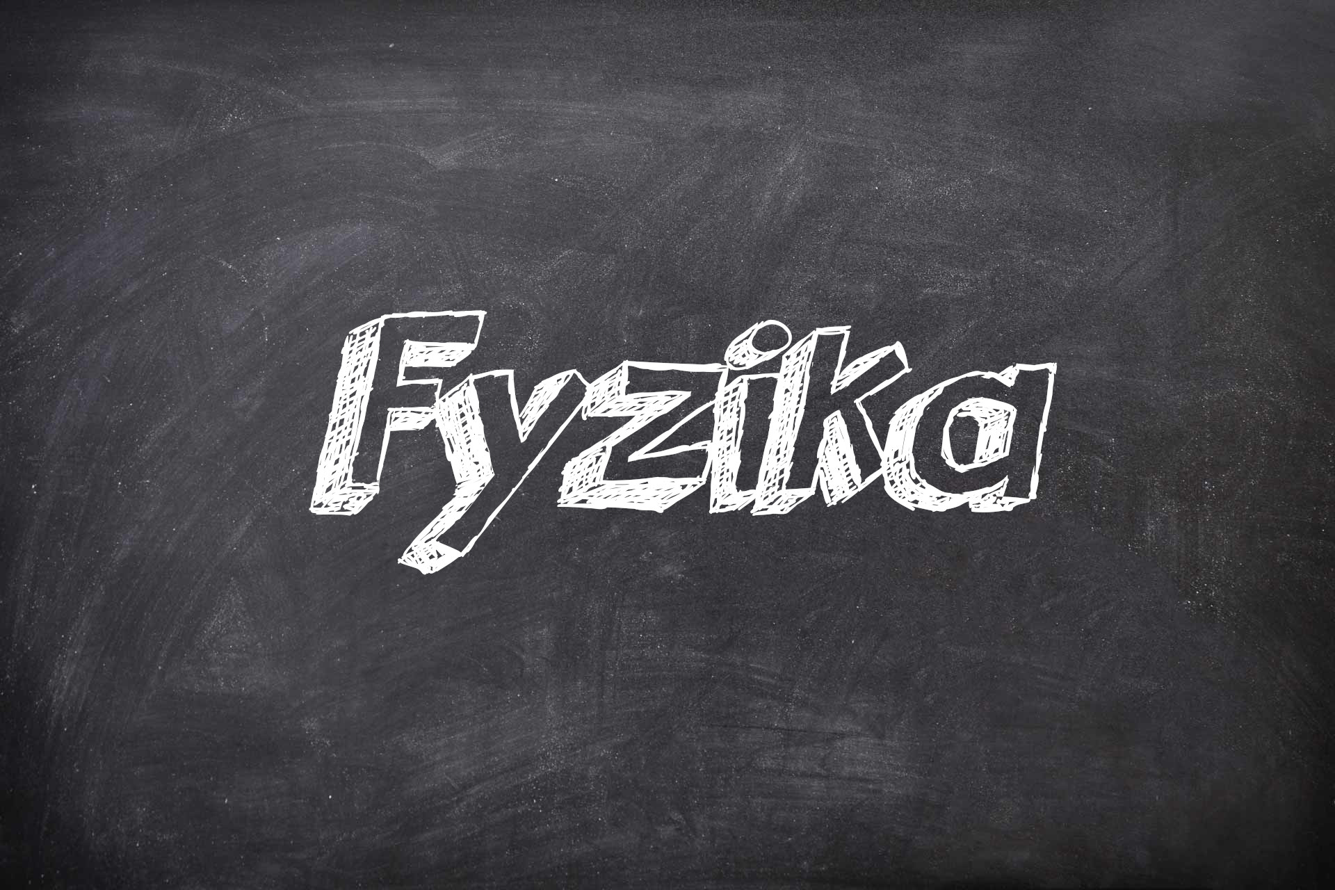 06_fyzika