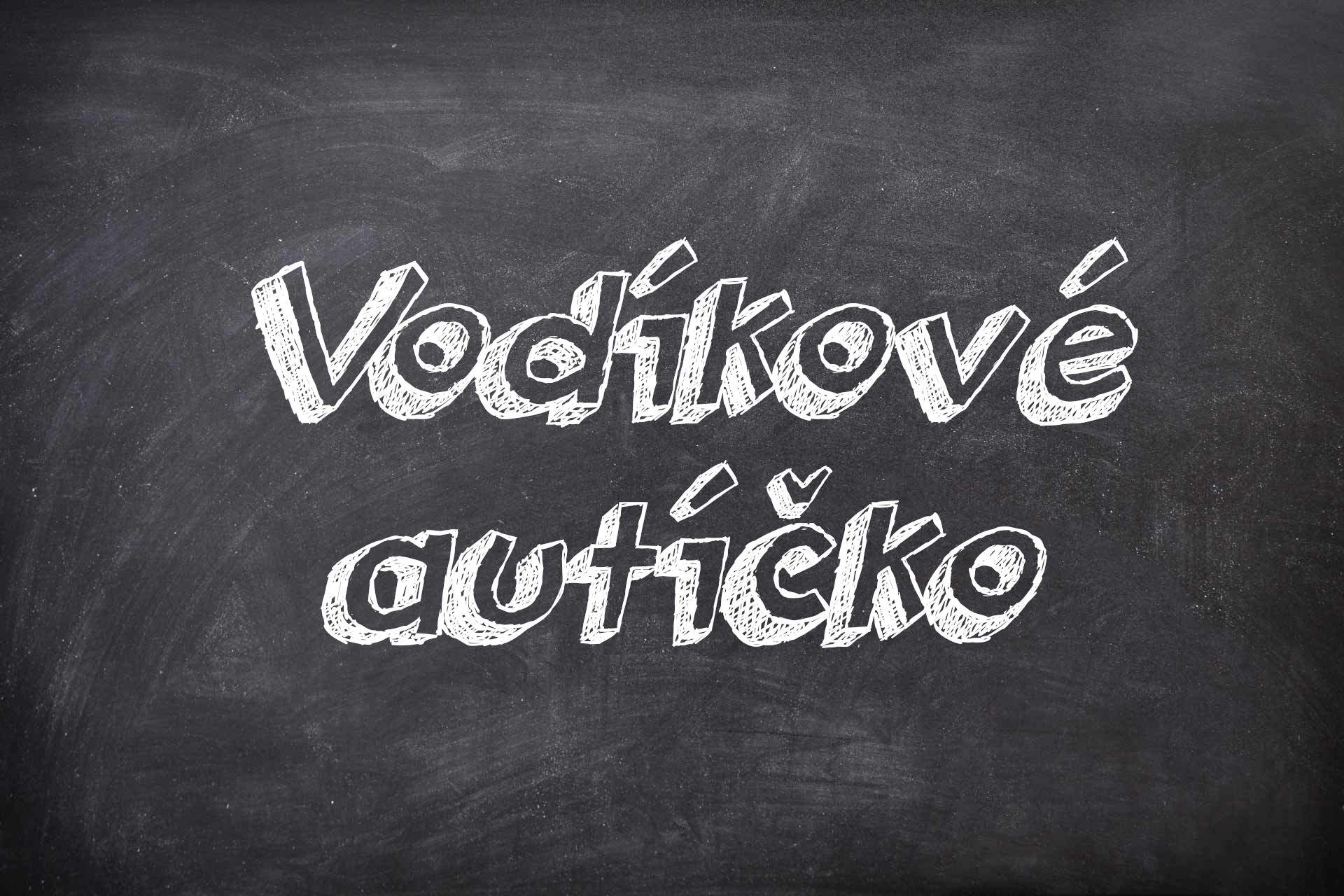 08_vodik