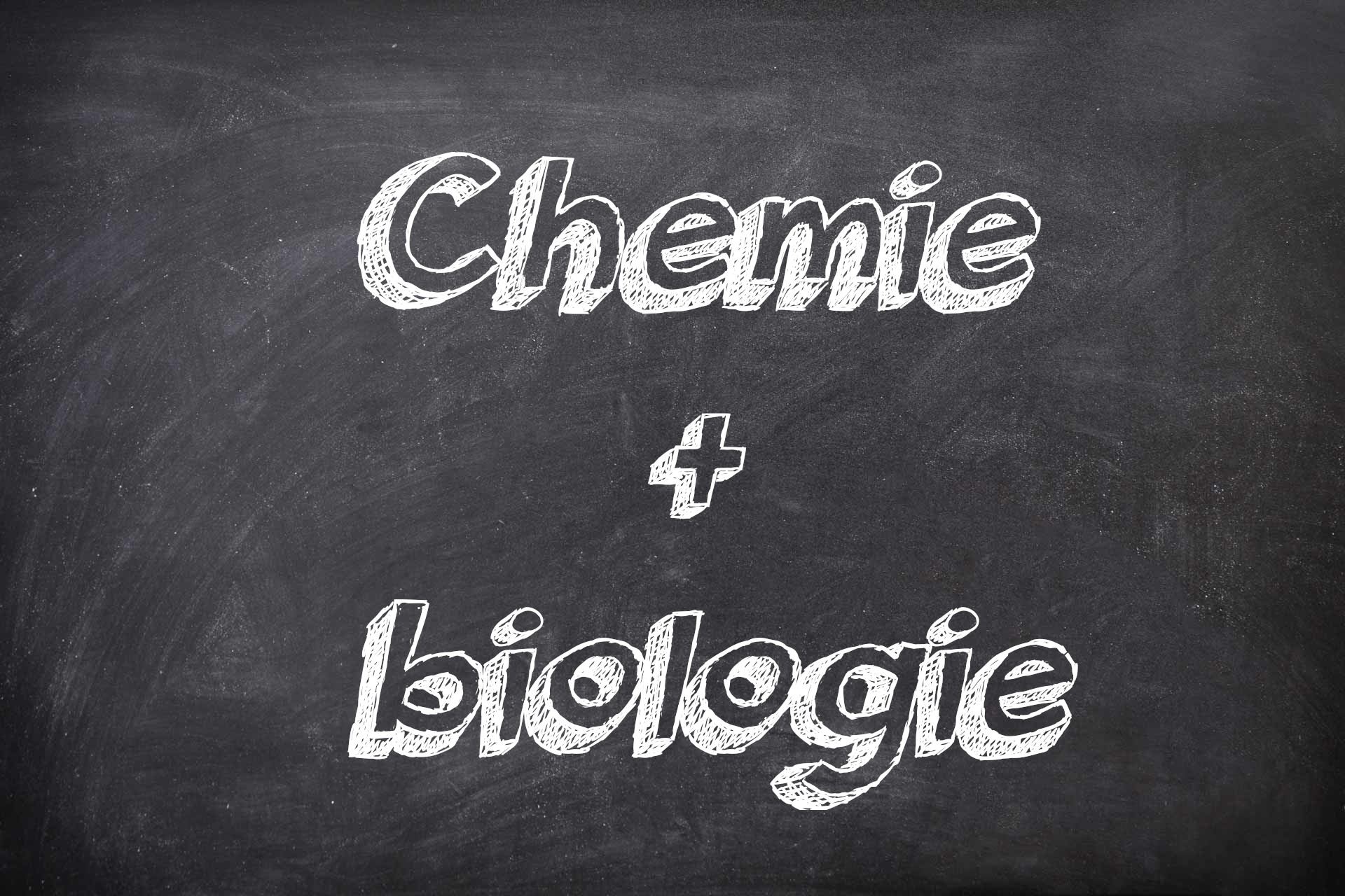 09_chem