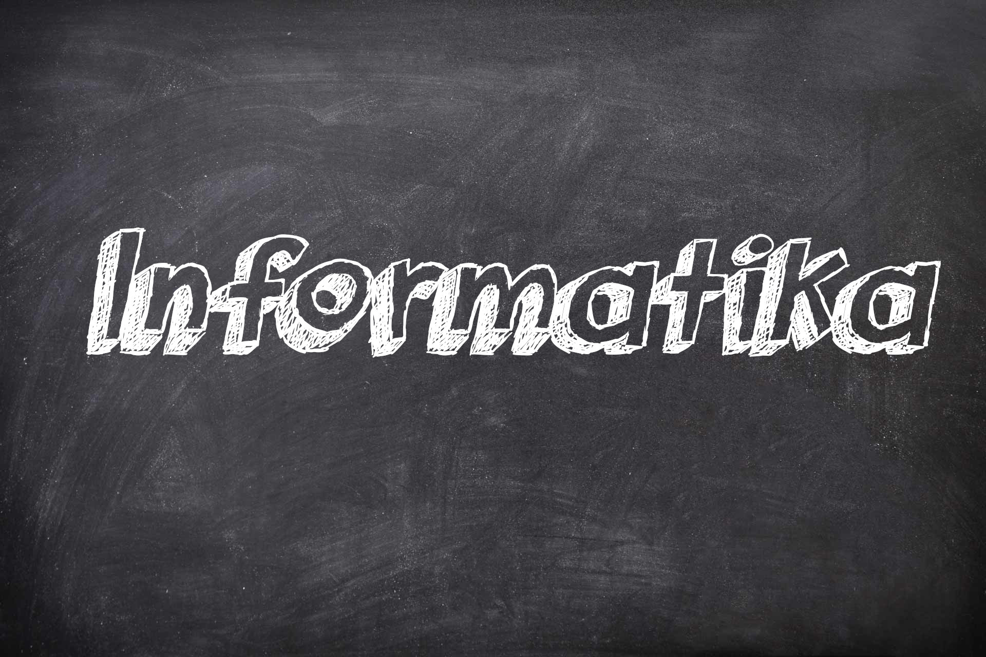 11_informatika