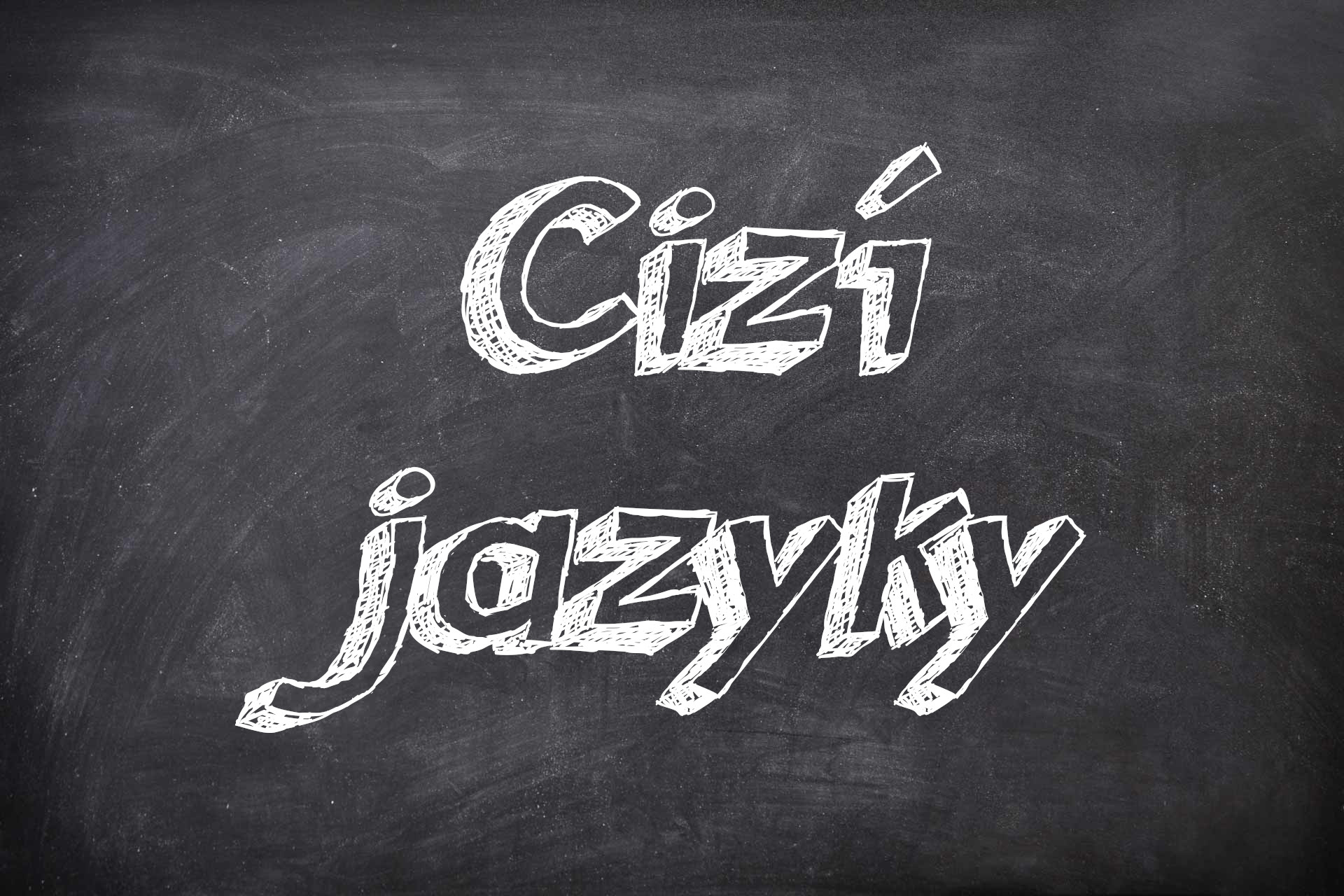12_cizi