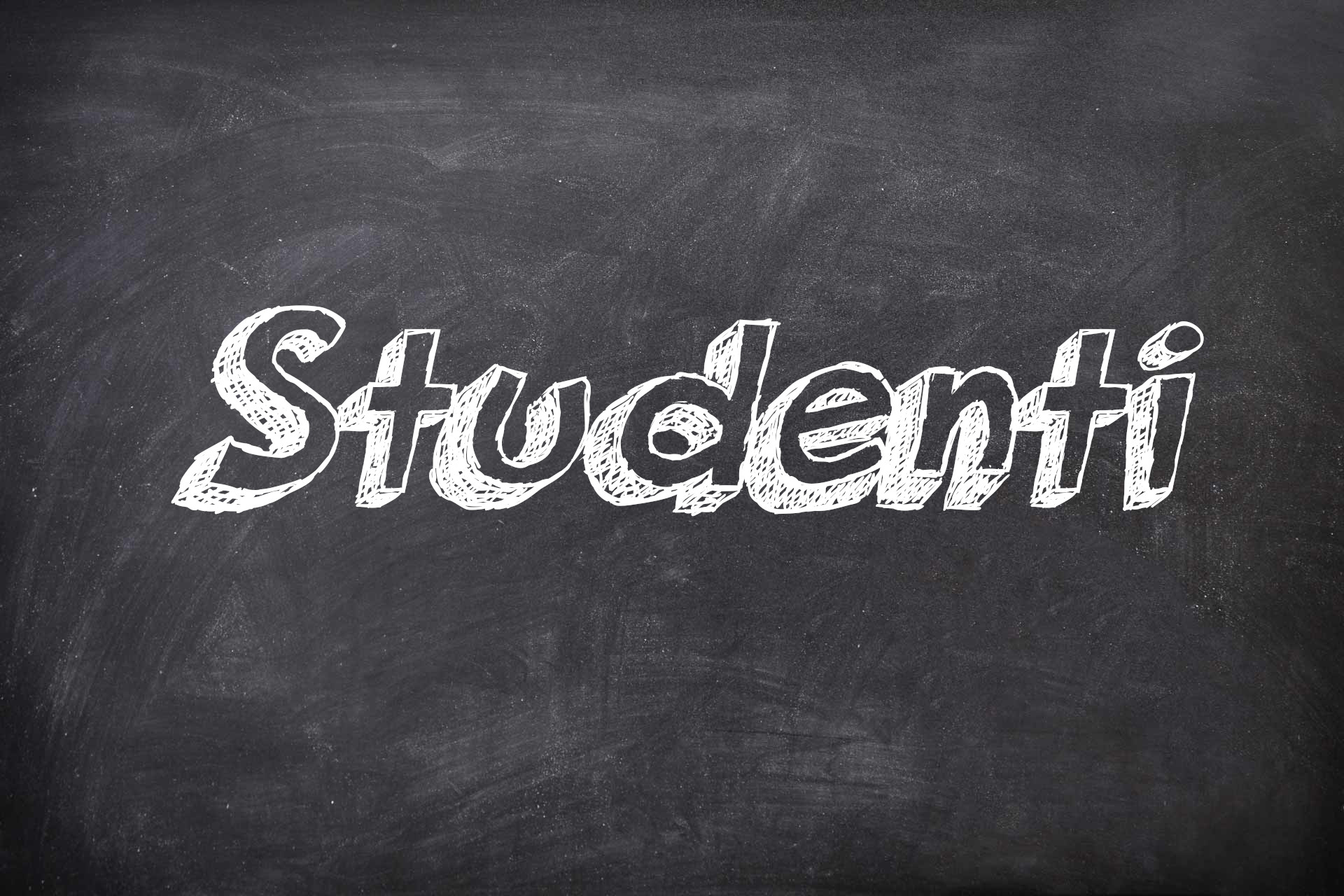 13_studentii