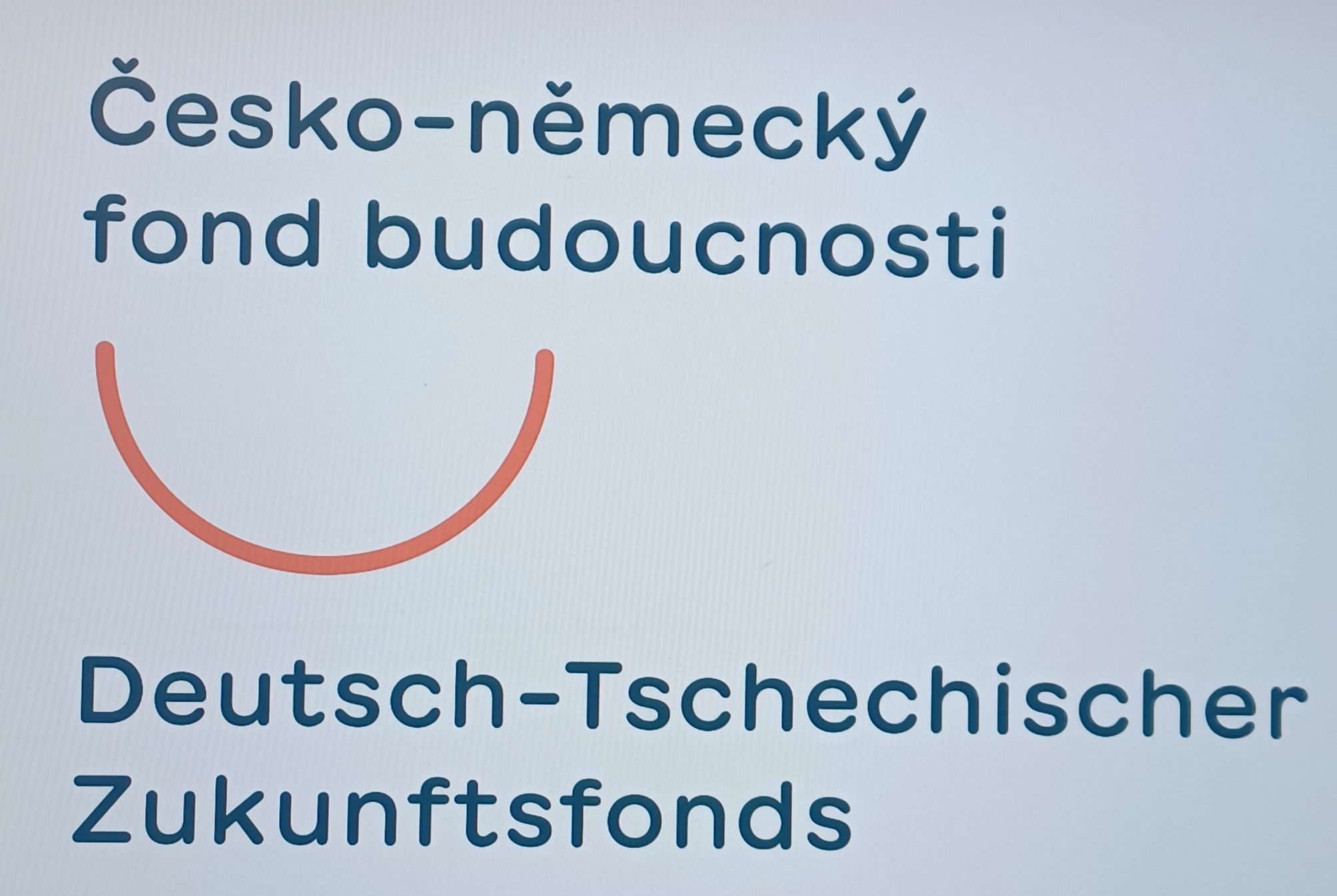 5688469_3311005__20241209_141507_sanitized_